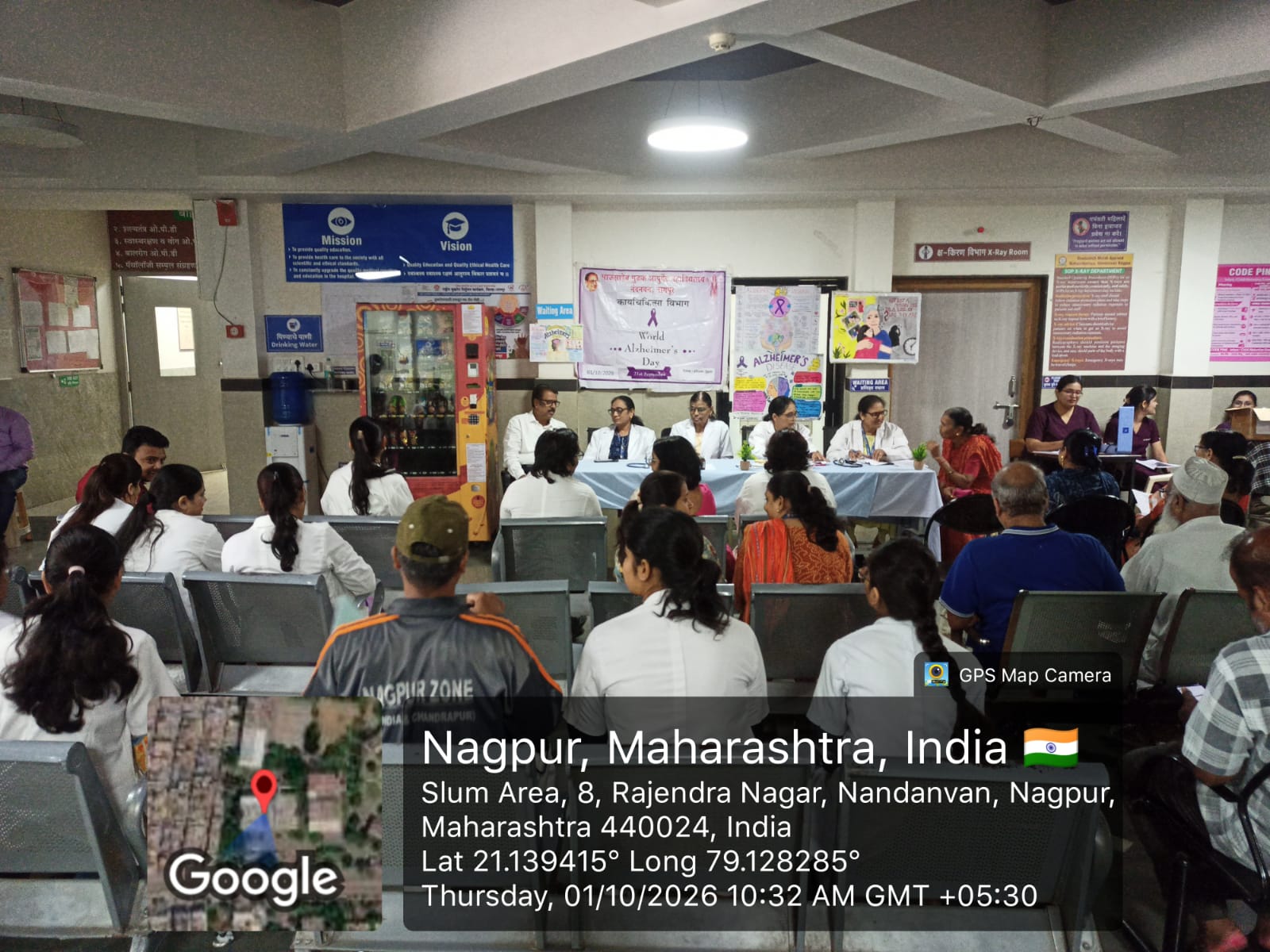 WhatsApp Image 2026-10-02 at 5.16.51 AM