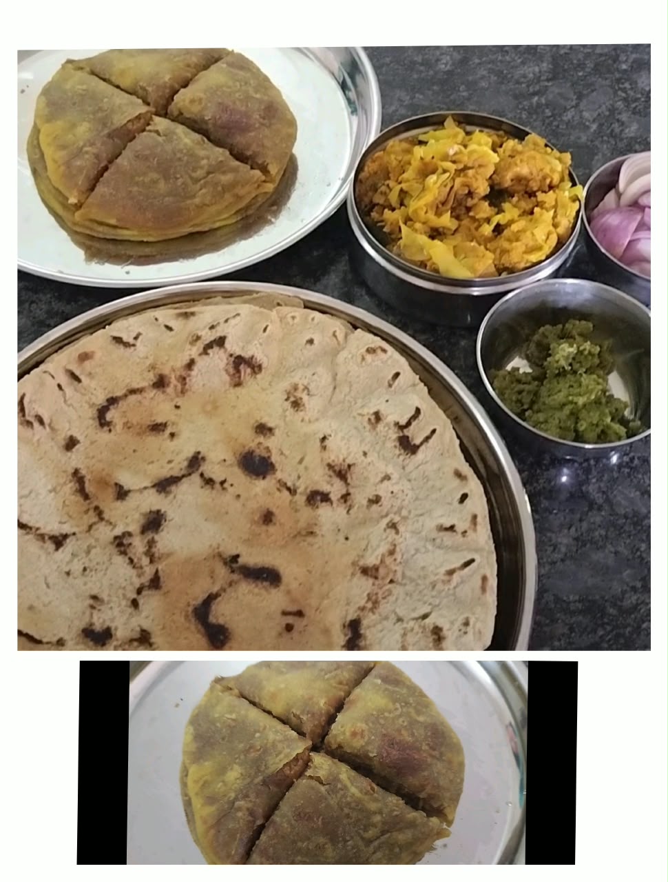 WhatsApp Image 2026-10-06 at 2.41.41 PM (1)