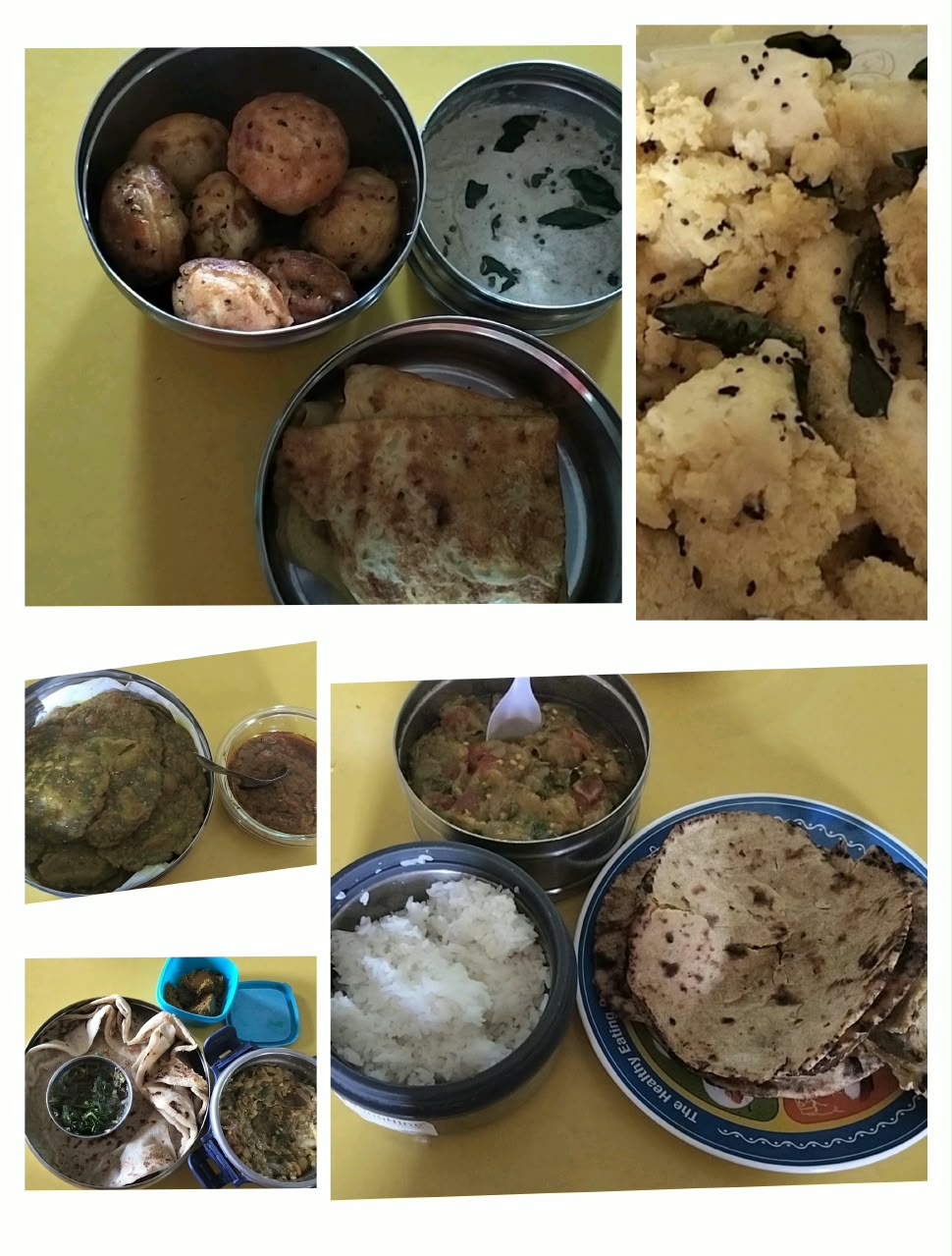 WhatsApp Image 2026-10-06 at 2.41.42 PM