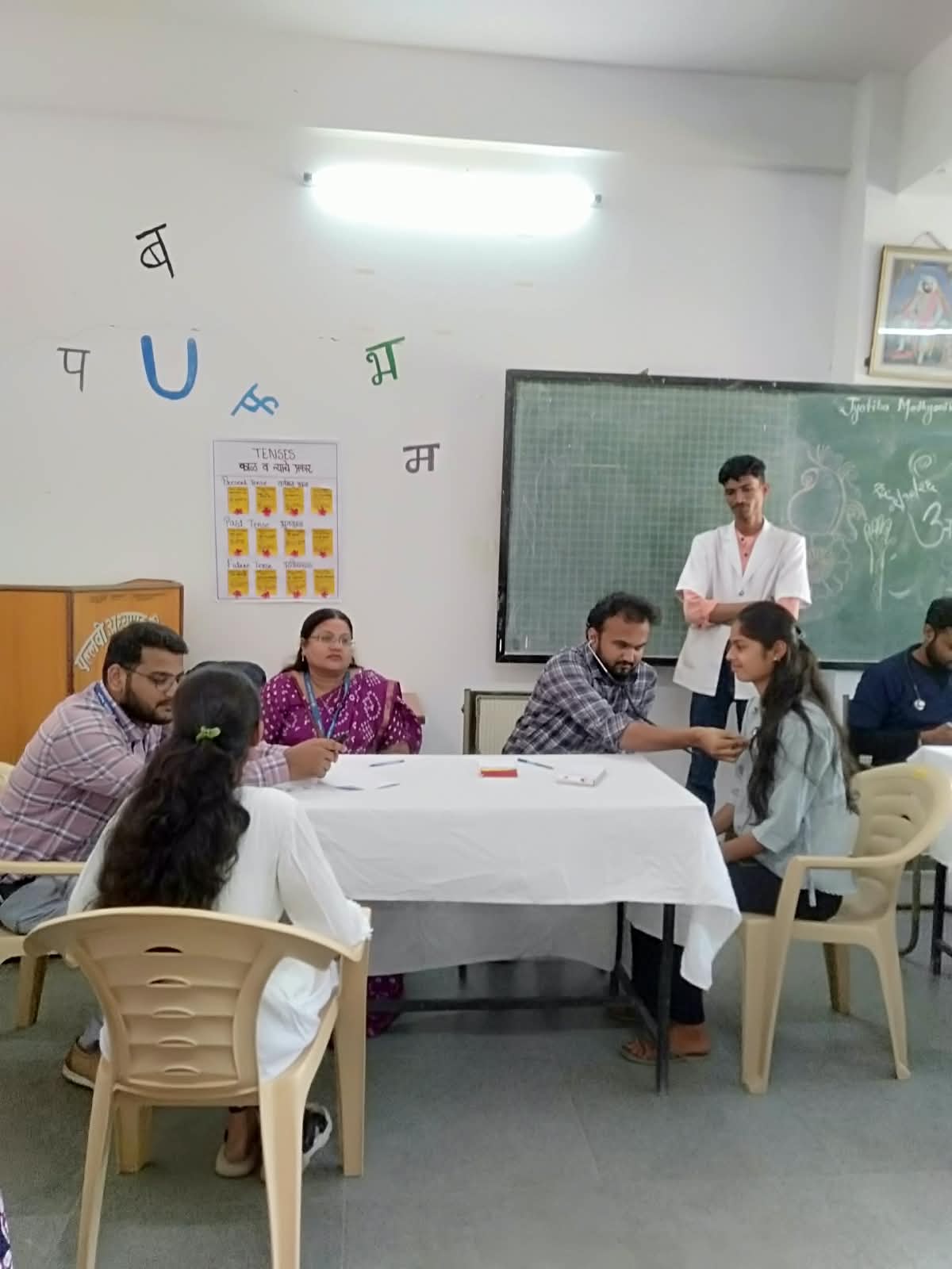 WhatsApp Image 2026-10-12 at 3.21.18 PM