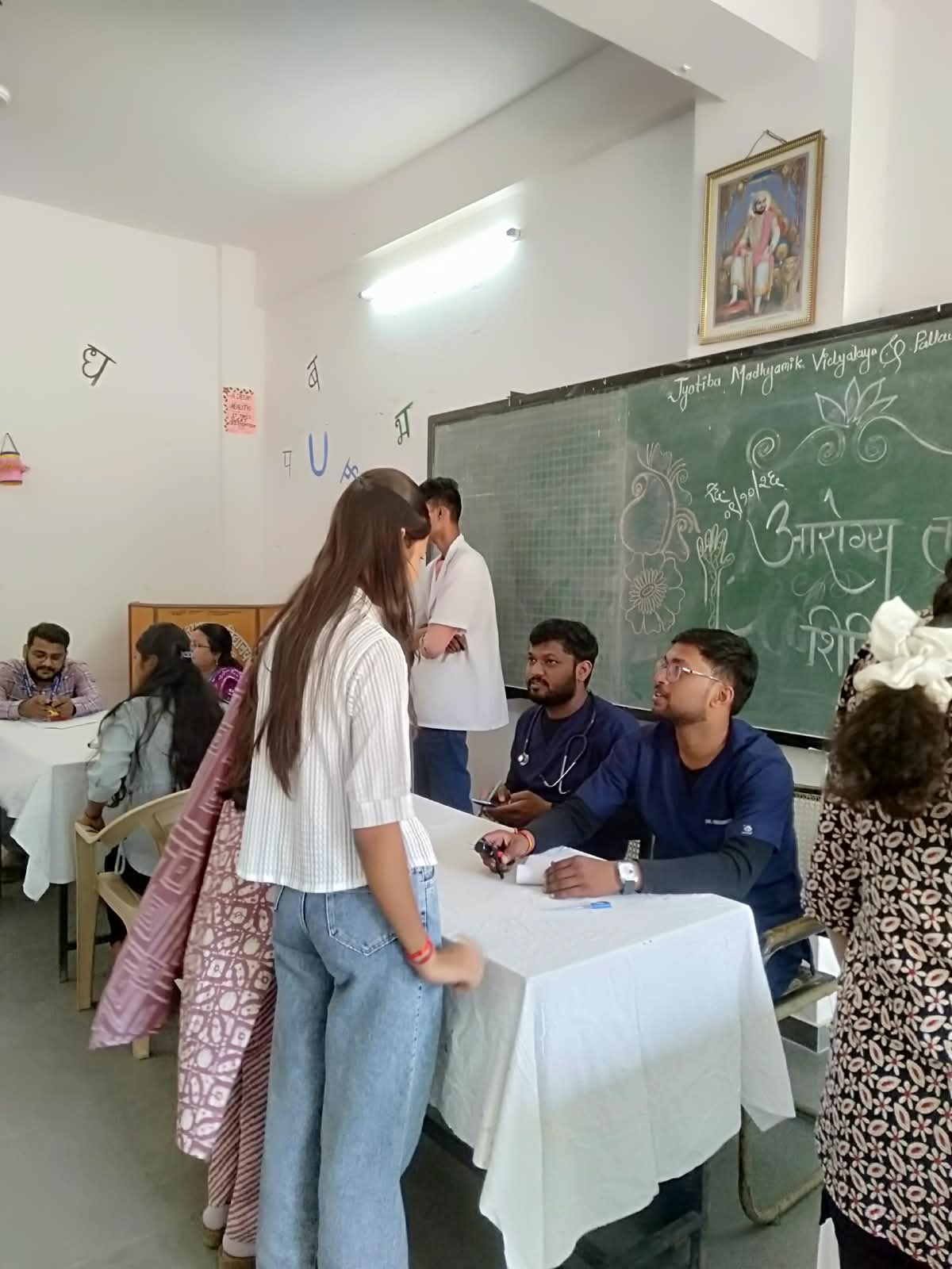WhatsApp Image 2026-10-12 at 3.21.19 PM