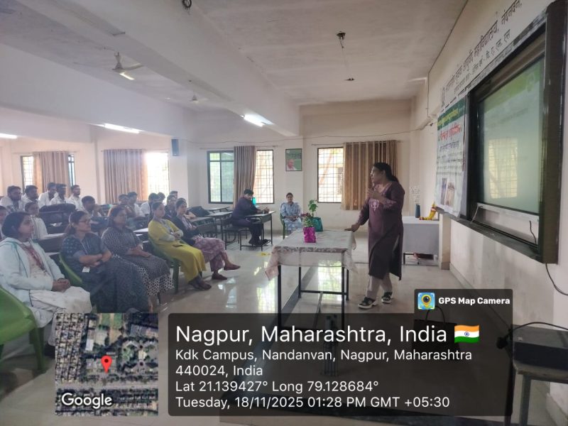 WhatsApp Image 2025-12-11 at 11.37.31 AM (1)