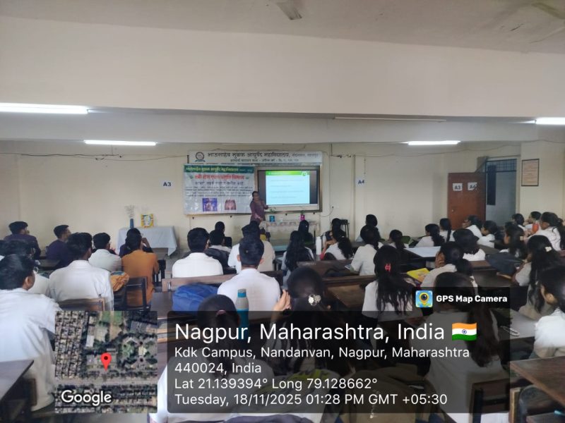 WhatsApp Image 2025-12-11 at 11.37.31 AM (2)