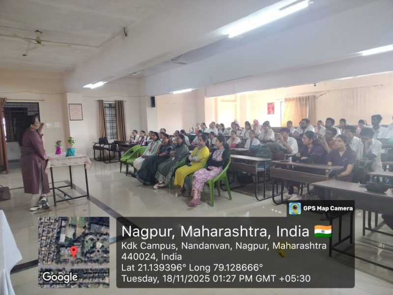 WhatsApp Image 2025-12-11 at 11.37.31 AM