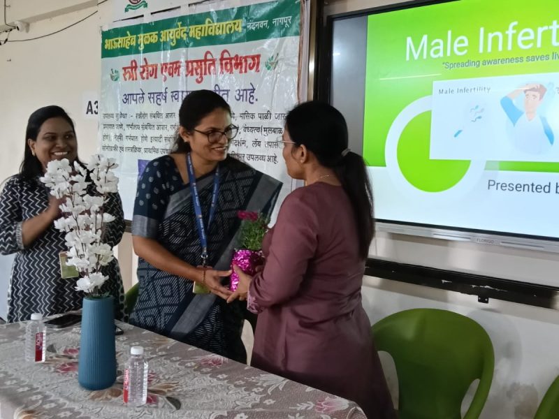 WhatsApp Image 2025-12-11 at 11.37.32 AM (1)