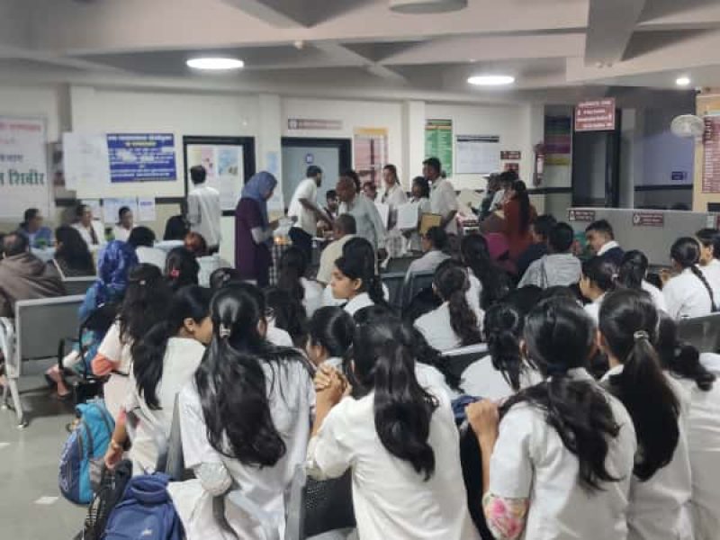 WhatsApp Image 2025-12-24 at 1.16.41 PM