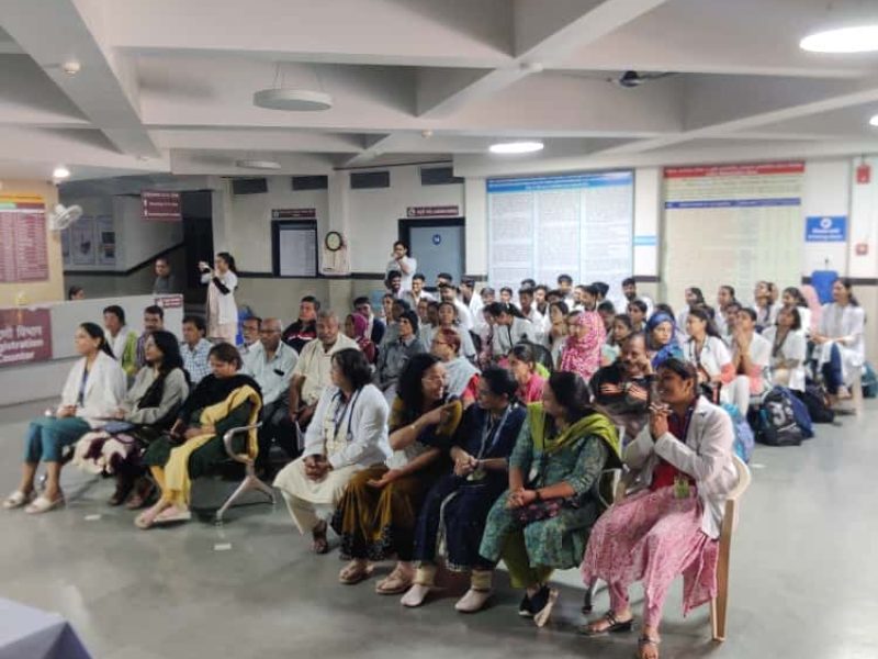 WhatsApp Image 2025-12-24 at 1.16.45 PM