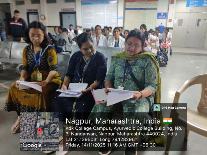 WhatsApp Image 2025-12-24 at 1.16.49 PM