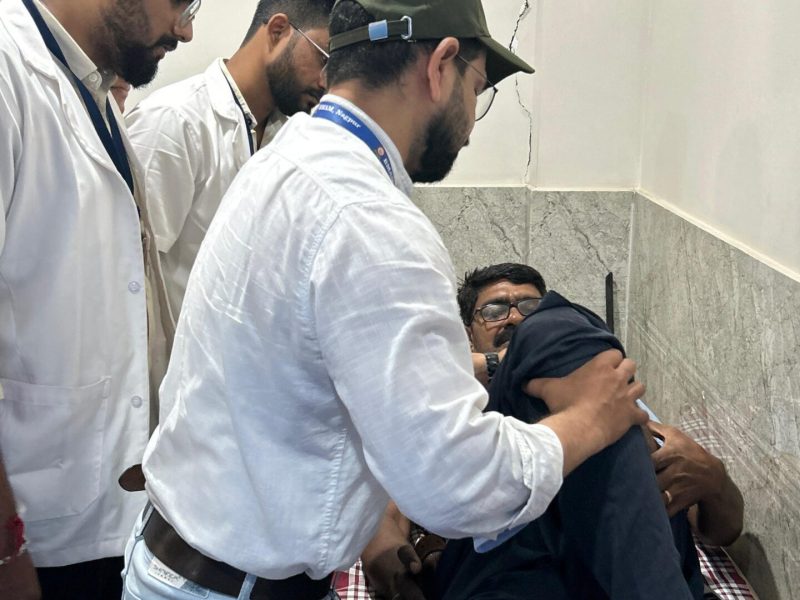 WhatsApp Image 2025-12-24 at 10.45.08 AM (1)