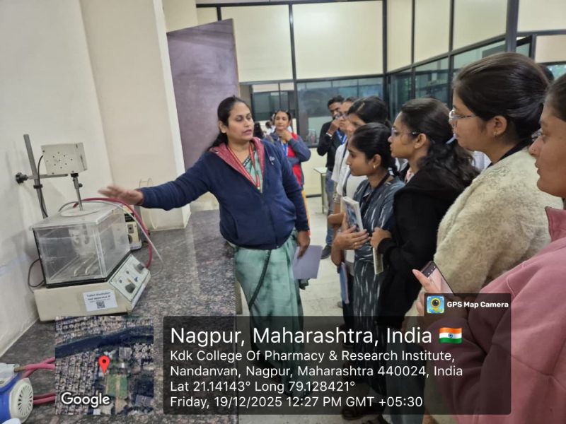 WhatsApp Image 2025-12-26 at 1.19.54 PM (1)