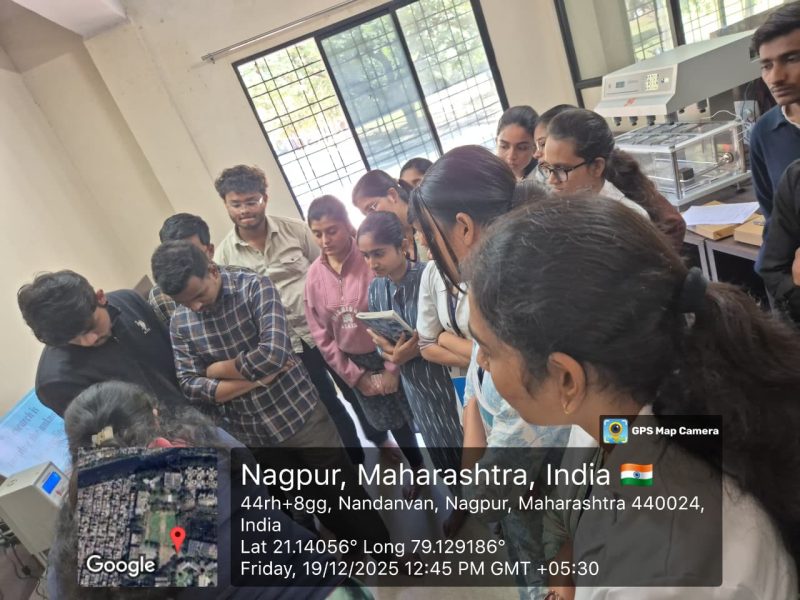 WhatsApp Image 2025-12-26 at 1.19.55 PM (1)