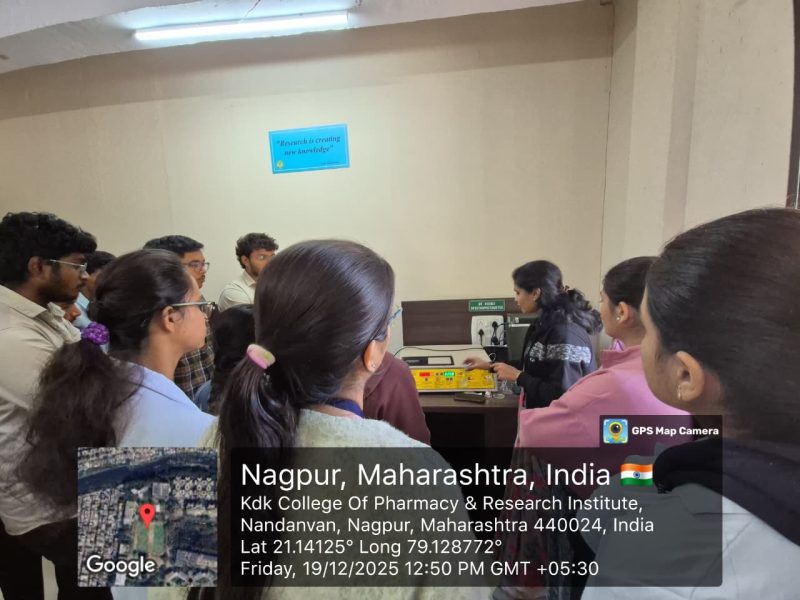 WhatsApp Image 2025-12-26 at 1.19.55 PM