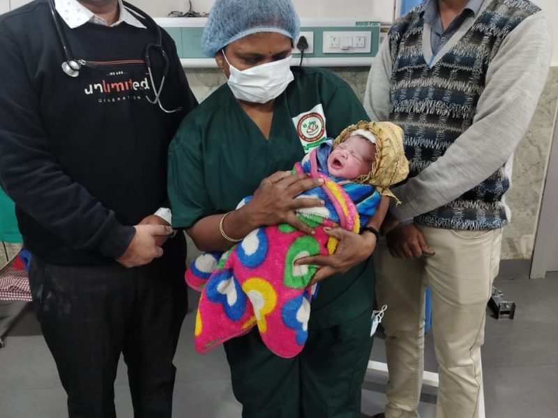 WhatsApp Image 2026-01-12 at 11.12.56 AM (1)