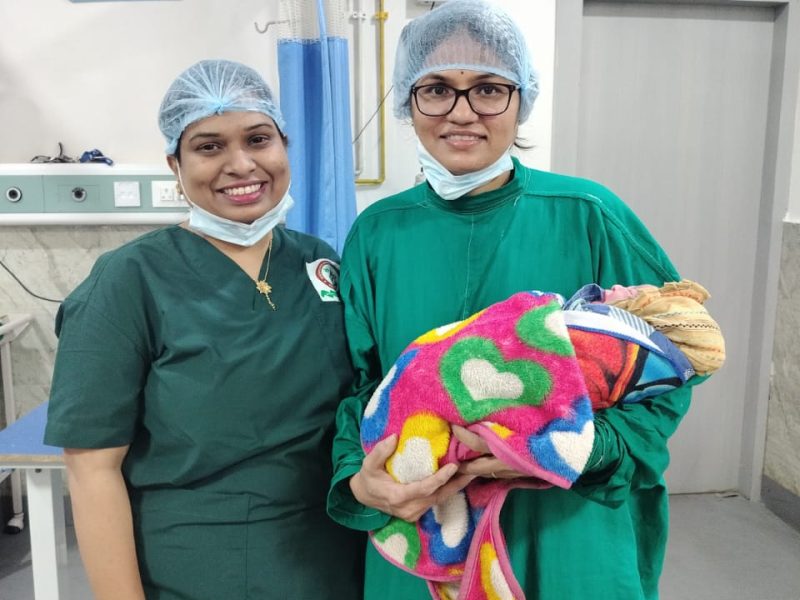 WhatsApp Image 2026-01-12 at 11.12.56 AM