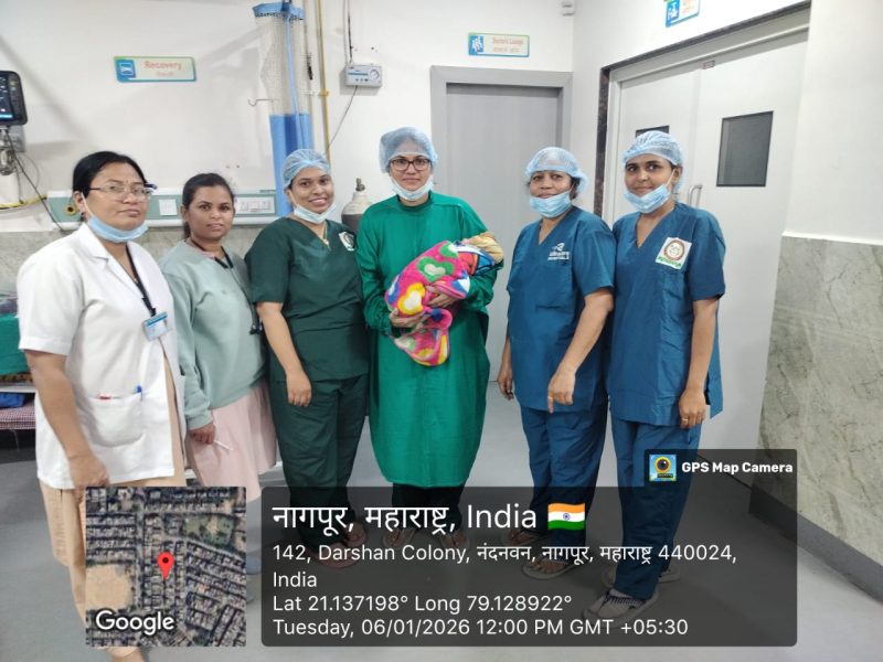 WhatsApp Image 2026-01-12 at 11.12.57 AM