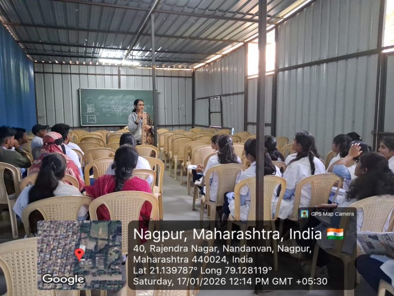 WhatsApp Image 2026-01-17 at 2.29.46 PM (1)