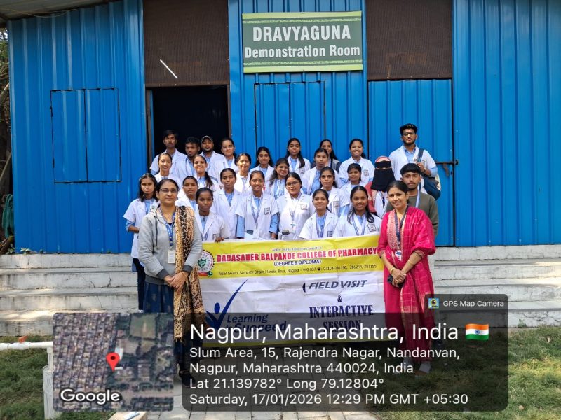 WhatsApp Image 2026-01-17 at 2.29.46 PM