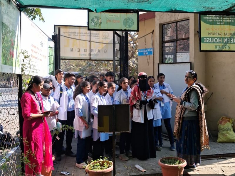 WhatsApp Image 2026-01-17 at 2.29.47 PM (1)