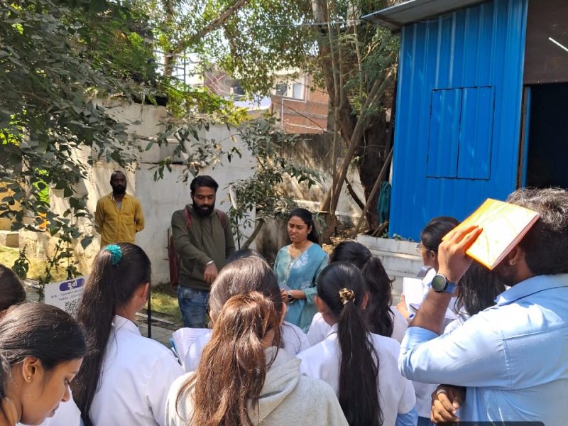 WhatsApp Image 2026-01-17 at 2.29.47 PM