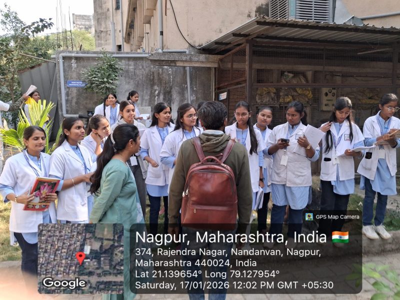 WhatsApp Image 2026-01-17 at 2.30.33 PM