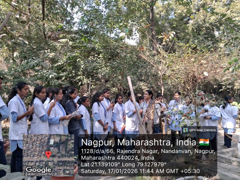 WhatsApp Image 2026-01-17 at 2.30.41 PM