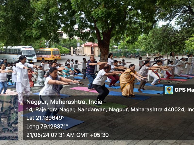 WhatsApp Image 2026-01-27 at 2.14.10 PM