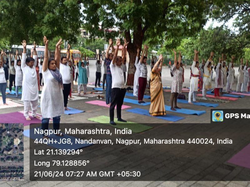 WhatsApp Image 2026-01-27 at 2.14.11 PM
