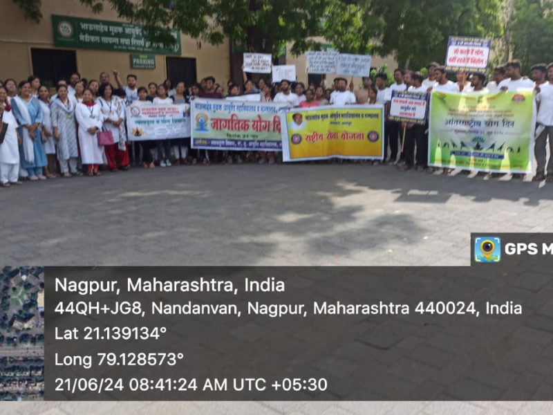 WhatsApp Image 2026-01-27 at 2.14.12 PM