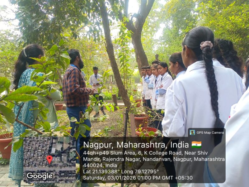 WhatsApp Image 2026-01-30 at 1.31.04 PM (1)