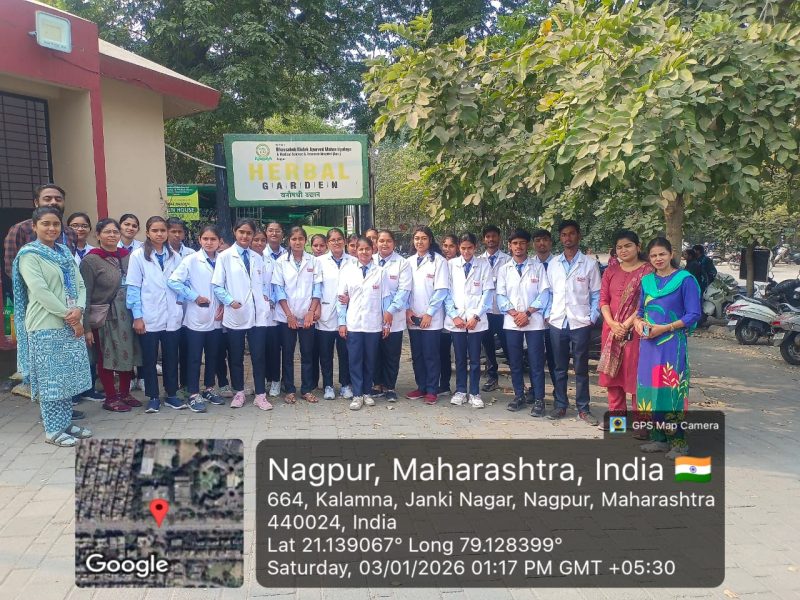 WhatsApp Image 2026-01-30 at 1.31.04 PM