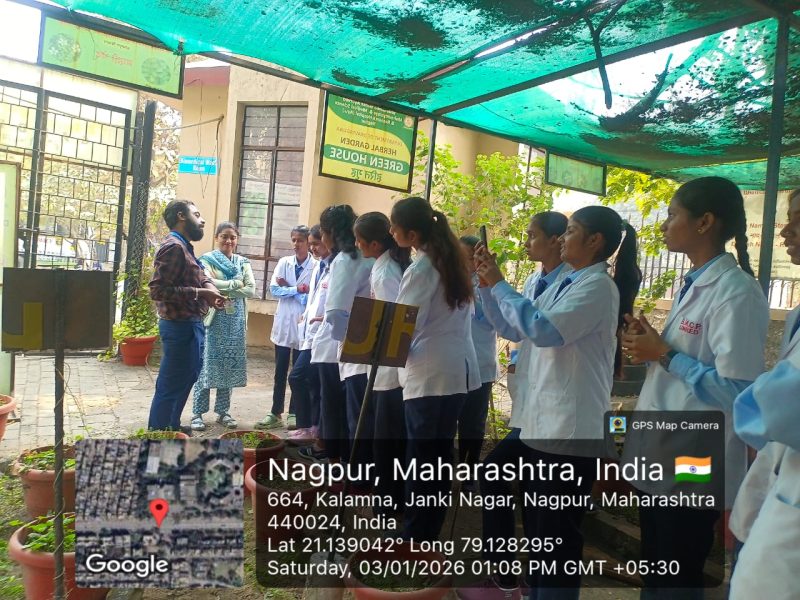 WhatsApp Image 2026-01-30 at 1.31.05 PM