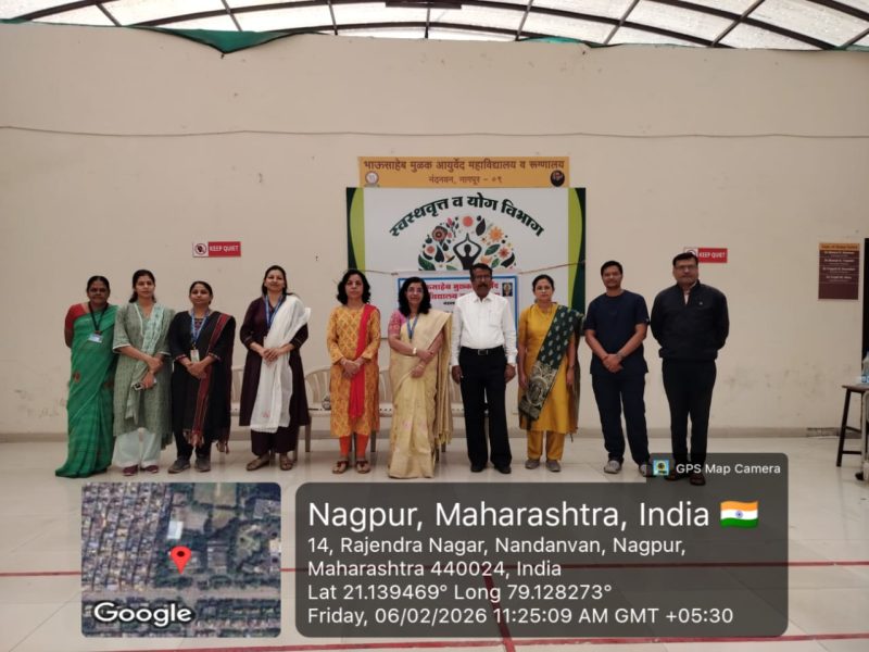WhatsApp Image 2026-02-10 at 1.08.15 PM (1)