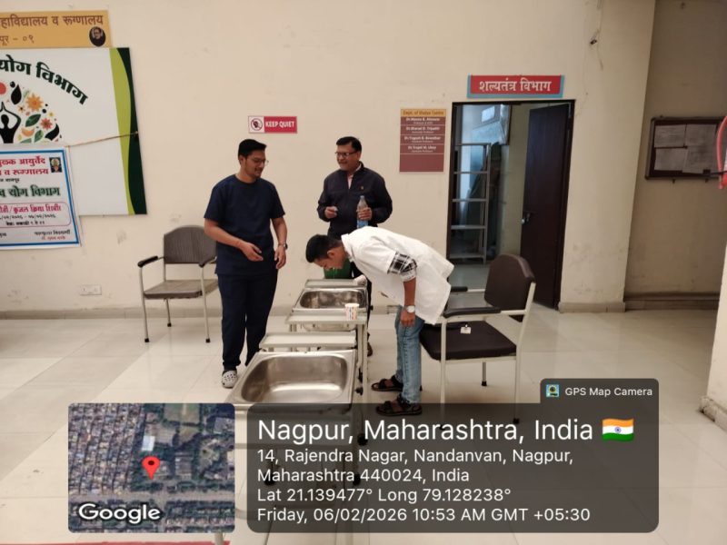 WhatsApp Image 2026-02-10 at 1.08.17 PM (1)