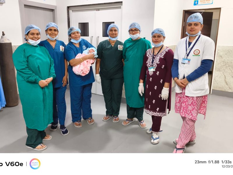 WhatsApp Image 2026-03-04 at 11.01.10 AM (2)