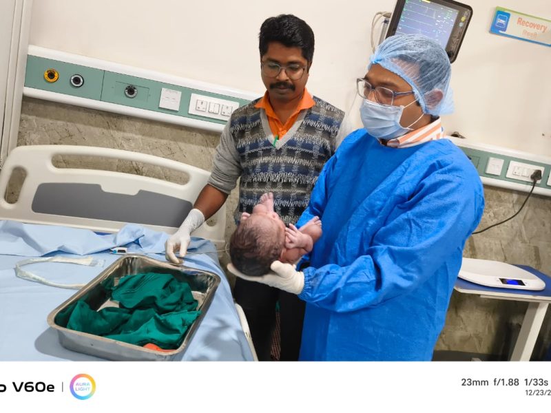 WhatsApp Image 2026-03-04 at 11.01.10 AM