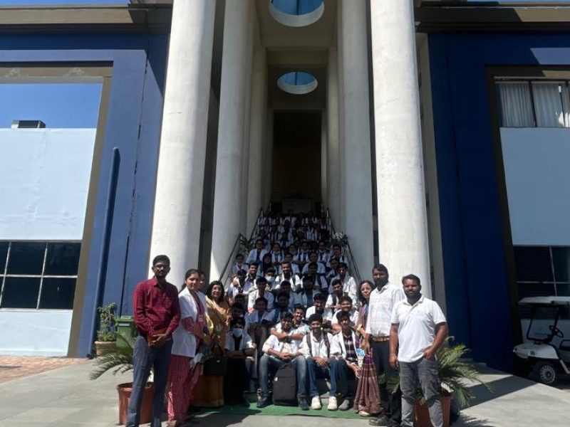 WhatsApp Image 2026-03-06 at 12.43.22 PM