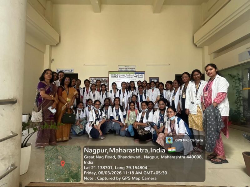 WhatsApp Image 2026-03-06 at 12.43.24 PM