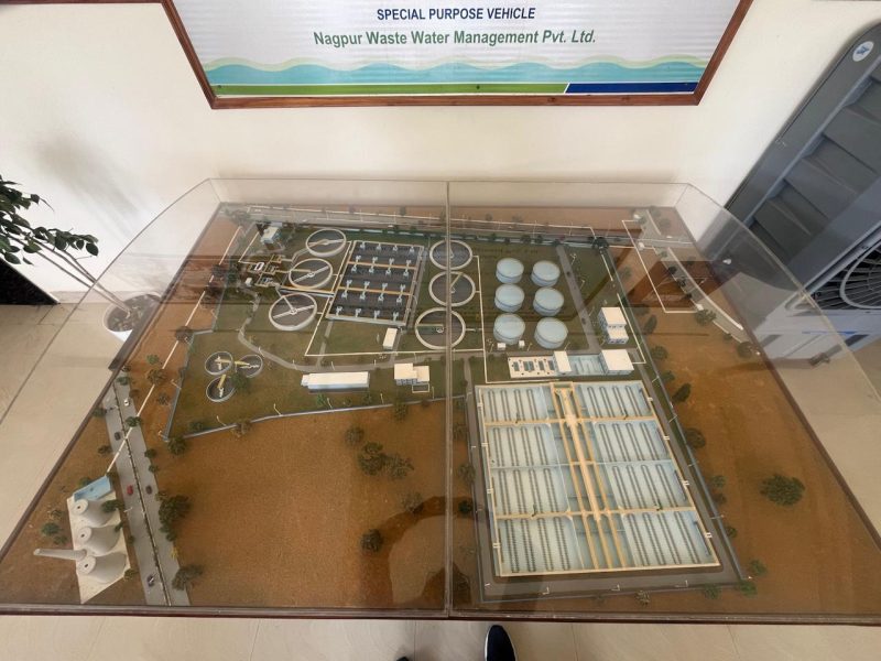 WhatsApp Image 2026-03-06 at 12.43.25 PM