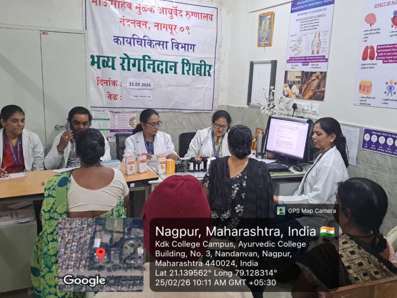 WhatsApp Image 2026-03-07 at 9.57.58 AM (2)