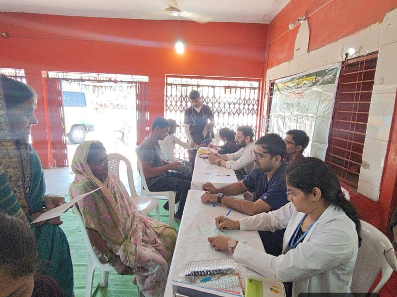 WhatsApp Image 2026-03-09 at 7.34.48 PM