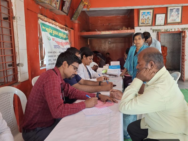 WhatsApp Image 2026-03-09 at 7.34.49 PM (2)