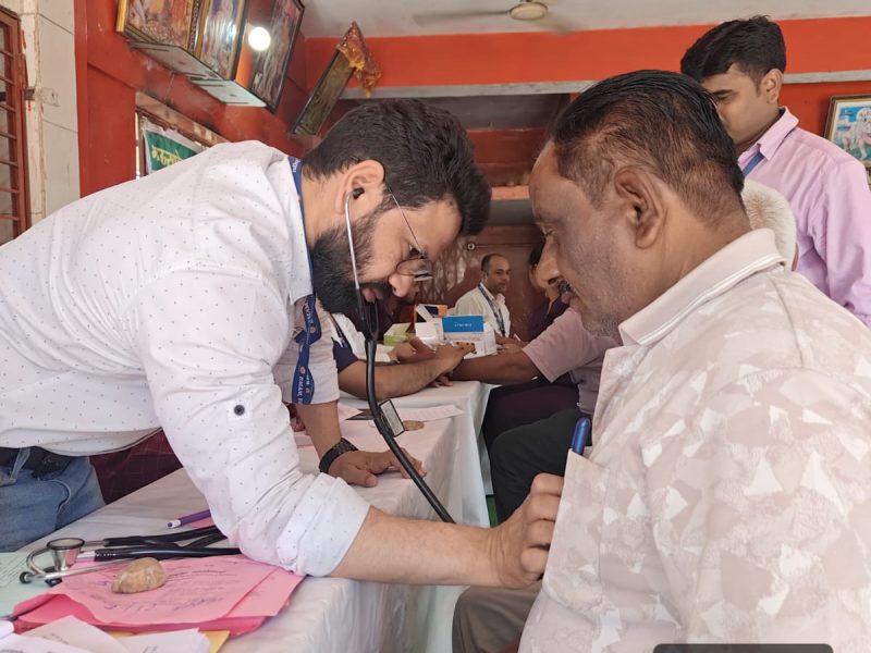 WhatsApp Image 2026-03-09 at 7.34.49 PM