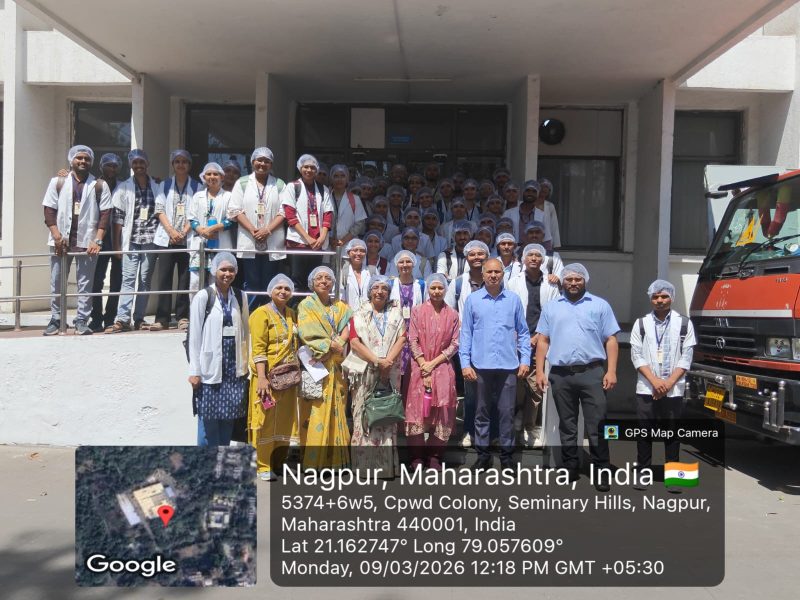 WhatsApp Image 2026-03-10 at 1.00.11 PM (1)