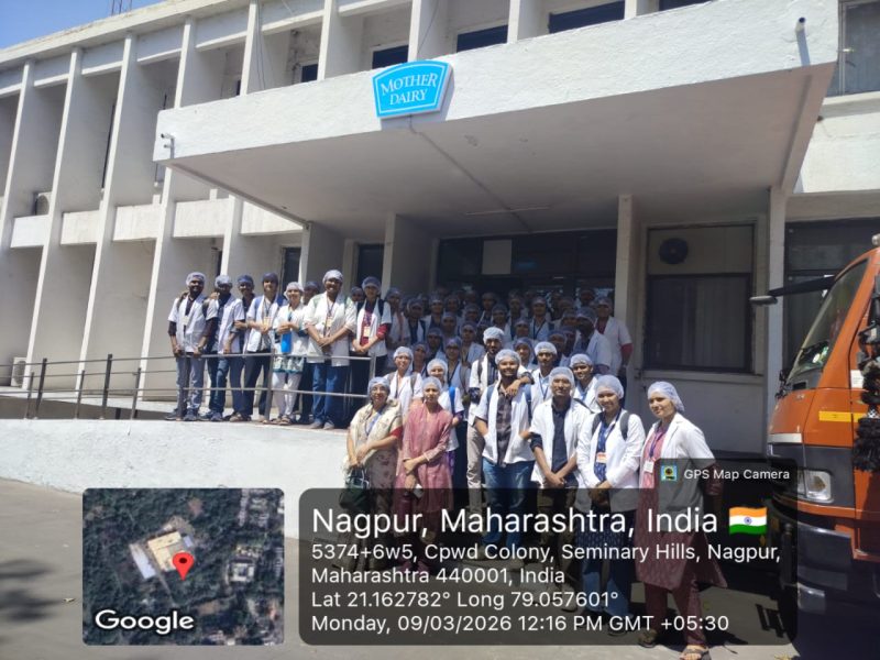 WhatsApp Image 2026-03-10 at 1.00.11 PM