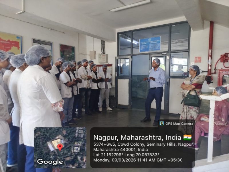 WhatsApp Image 2026-03-10 at 1.00.13 PM