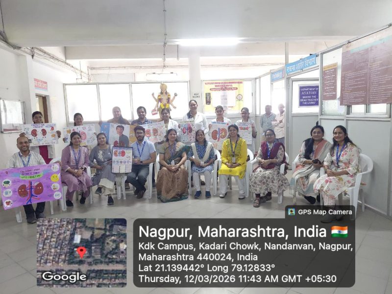 WhatsApp Image 2026-03-13 at 2.55.11 PM (1)