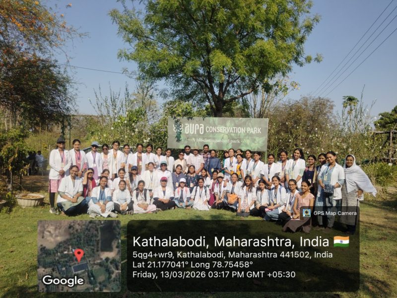 WhatsApp Image 2026-03-14 at 10.02.35 AM