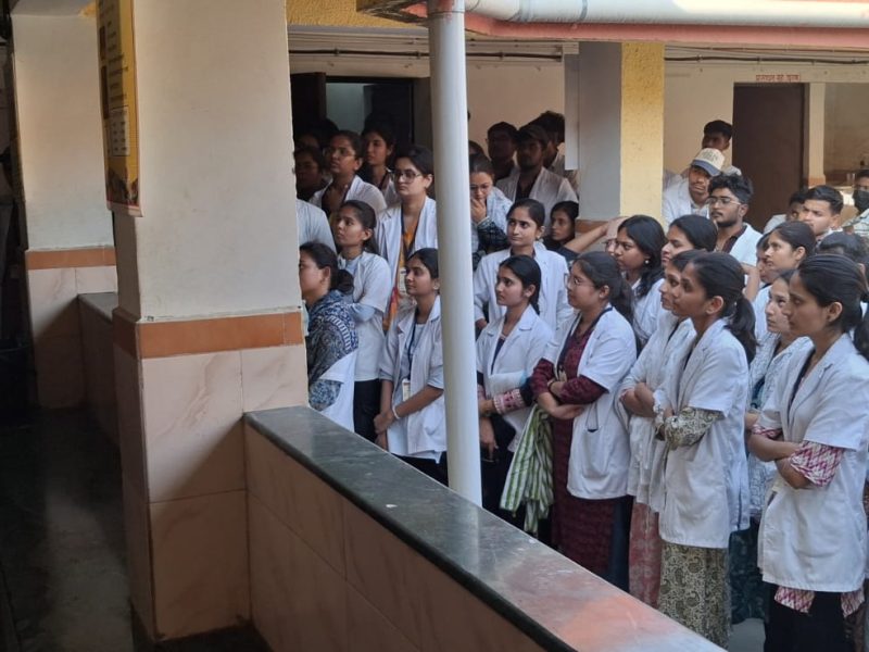 WhatsApp Image 2026-03-14 at 10.02.38 AM