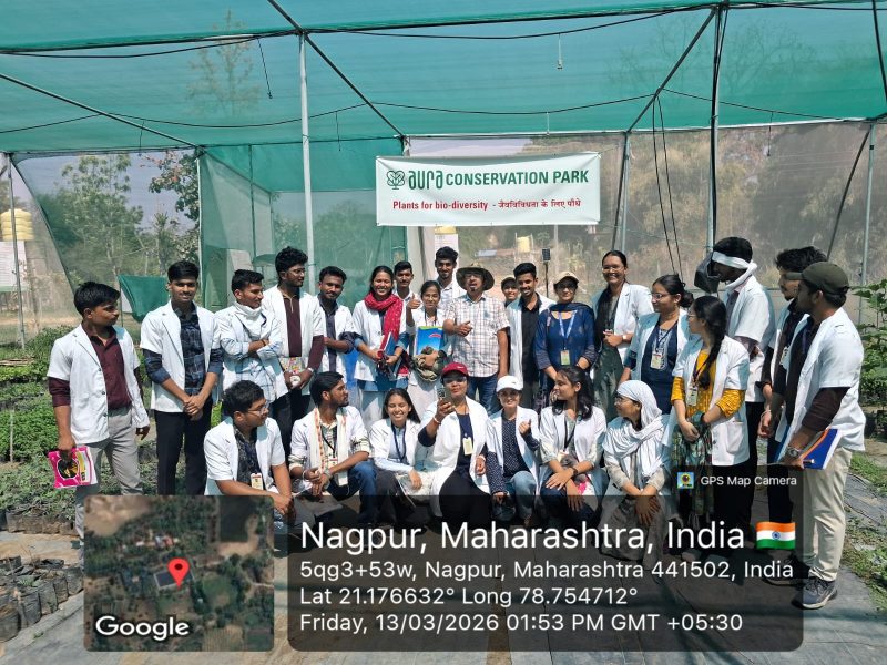 WhatsApp Image 2026-03-14 at 10.02.42 AM