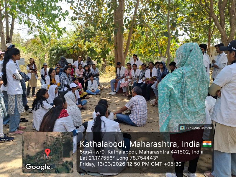 WhatsApp Image 2026-03-14 at 10.03.12 AM